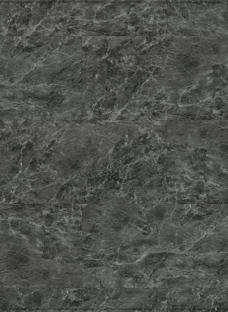 Виниловый ламинат (SPC) SpaceFloor CERES  Кебер