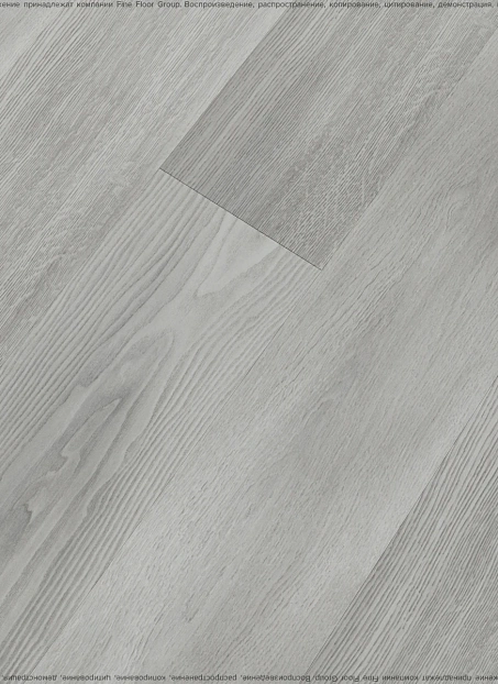 Ламинат AGT MARCO POLO PREMIUM 12-33 Florida