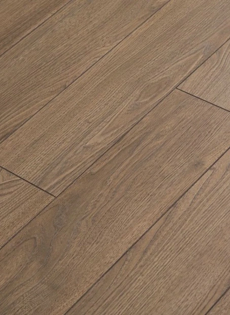 Ламинат Peli LOFT Кульский Каштан