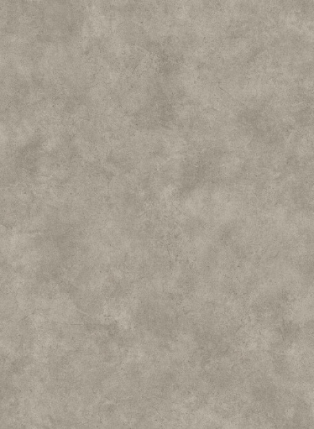 Линолеум рулонный IVC Home CENTRA Bari T95 шириной 3.5 м