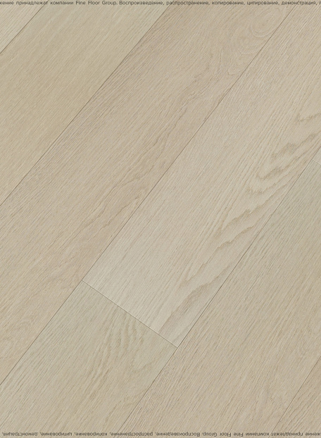 Виниловый ламинат (SPC) Karelia INSTRUMENTAL  Wood Piccolo