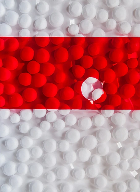 Подложка под напольные покрытия Profitex>