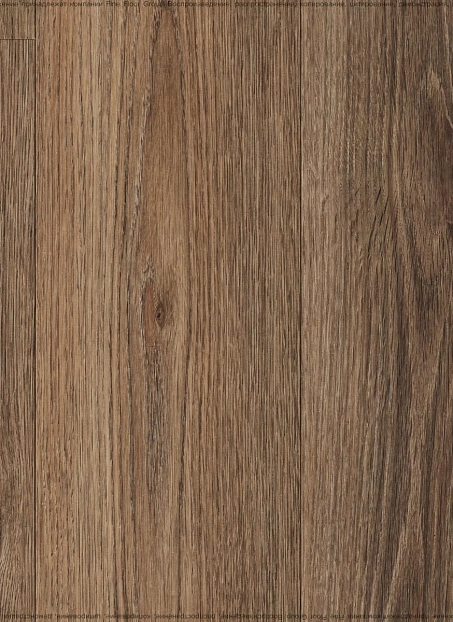 Виниловый ламинат (SPC) CronaFloor ETNA Дуб Бардолино>