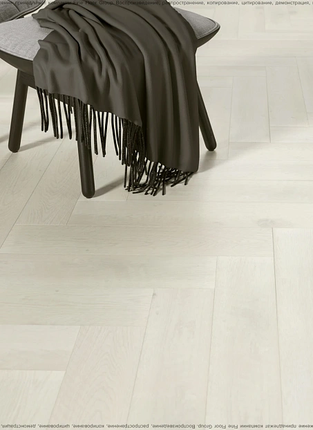 Виниловый ламинат (SPC) Alta Step MIRADA Дуб Сибирский