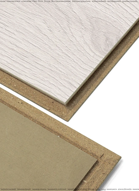 Ламинат Forest Floor SPHERE Blueberry Oak