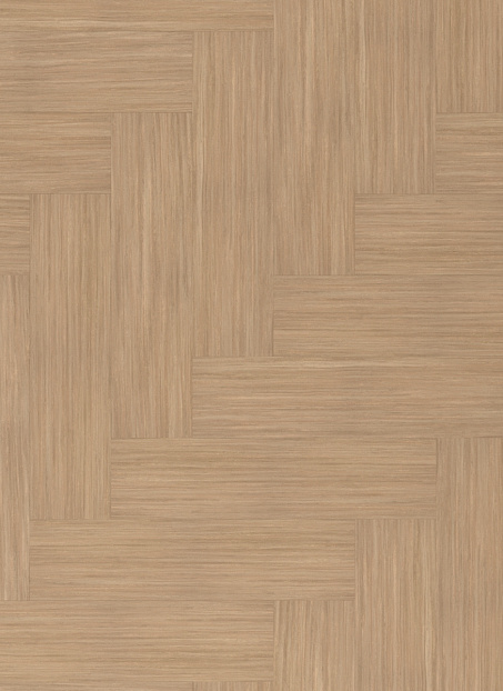 Линолеум модульный Marmoleum MODULAR LINES North Sea Coast t5235 шириной м>