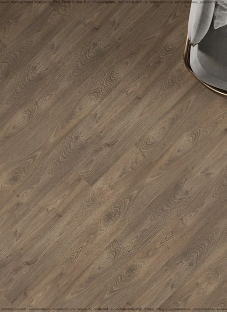 Ламинат AGT EFFECT ELEGANCE Памир