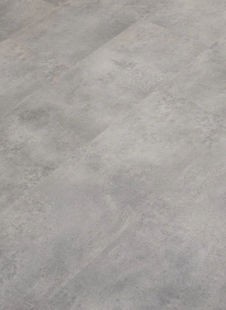 Ламинат Peli ELEGANCE Тёмный Бетон