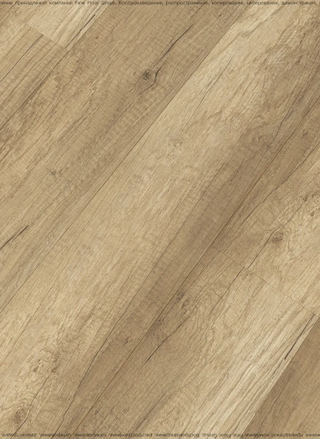 Ламинат Latat ELEGANTE 8 Дуб Арабика