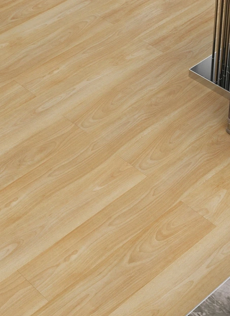 Кварц-винил (LVT) Moduleo PRIMERO Oriental Beech 28244>