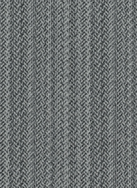 Ковровая плитка IVC Commercial ART INTERVENTION Blurred Edge 559>