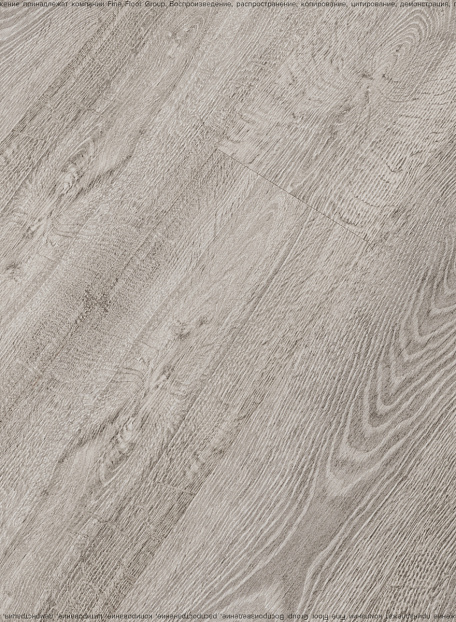 Ламинат Woodstyle VEGA  Дуб Савойский Пепел