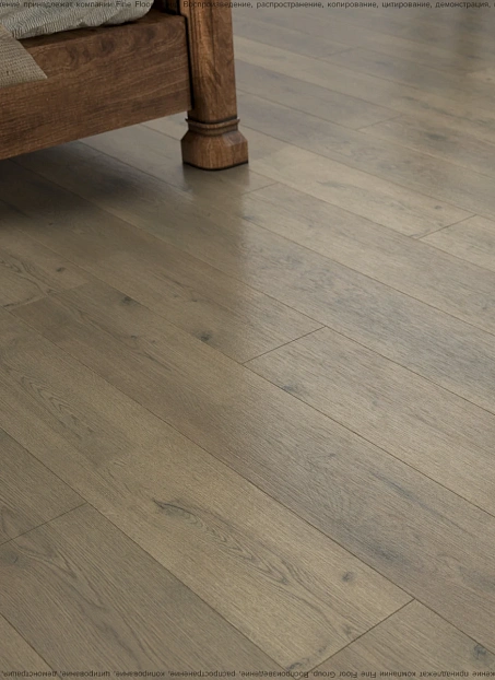 Ламинат FloorBee COSTA Коста Валенсия