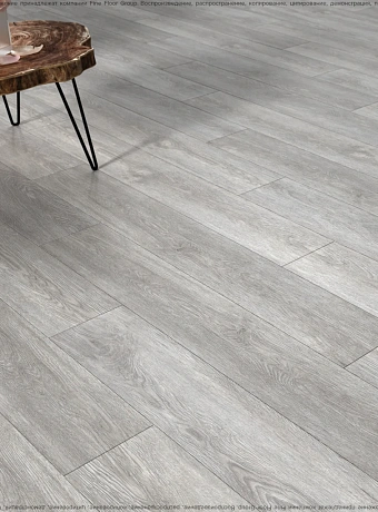 Виниловый ламинат (SPC) Aquamax AVANT Дуб Тамми