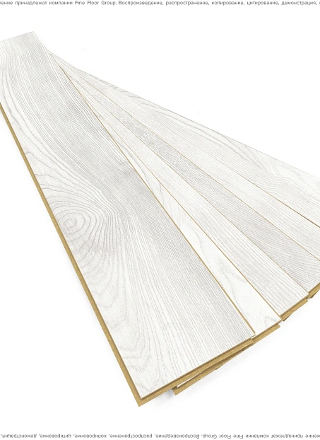Ламинат AGT MARCO POLO PREMIUM 12-33 Canada