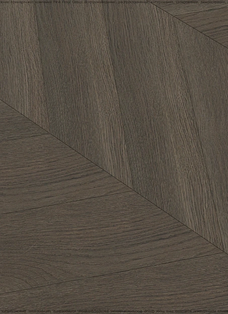 Ламинат CBM OSTROST Дуб Чески сторона А