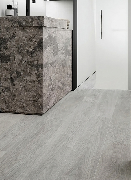 Кварц-винил (LVT) Moduleo IMPRESS  Laurel Oak 51942