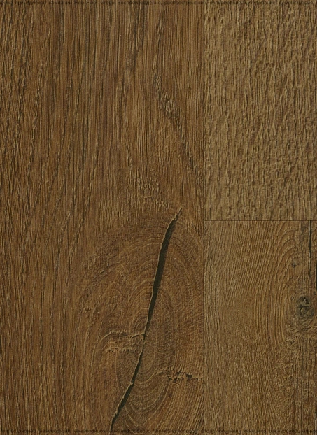 Кварц-винил (LVT) Fine Floor FF-RICH Дуб Каламос>
