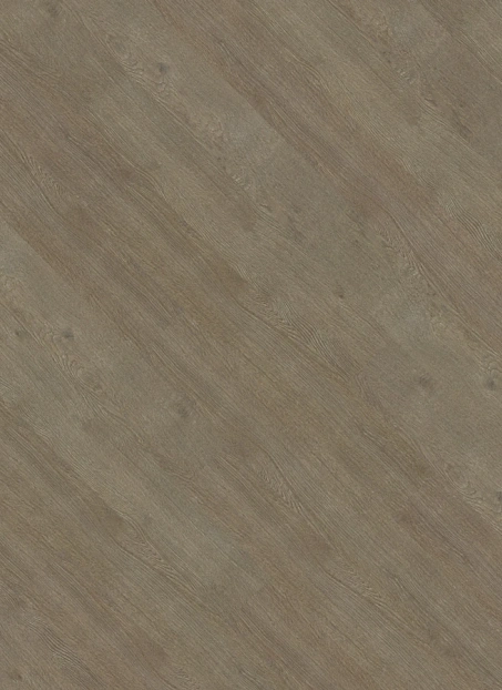 Кварц-винил (LVT) Forbo EFFEKTA STANDART Rustic Fine Oak 3045>