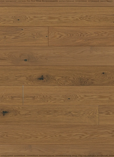 Паркетная доска Karelia DREAM Oak Fiji COUNTRY 1S OIL S.MAT