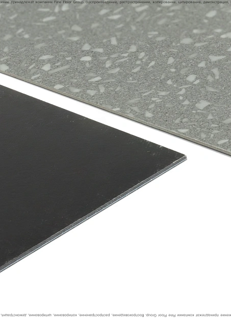 Кварц-винил (LVT) EcoClick ECOSTONE Фицрой