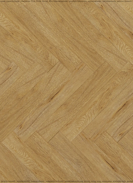 Ламинат Woodstyle ARROW Дуб Импакт 109