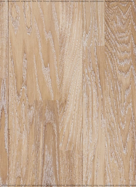 Паркетная доска Polarwood CLASSIC Oak Callisto ROBUST 3S OIL MAT>