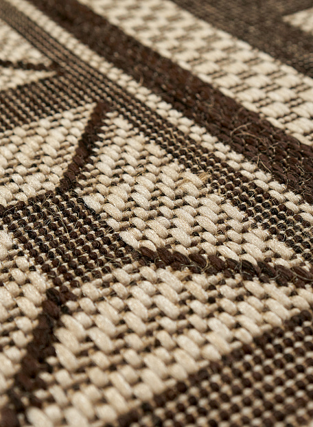 Ковёр Витебские ковры ЦИНОВКА sz2236а1-11