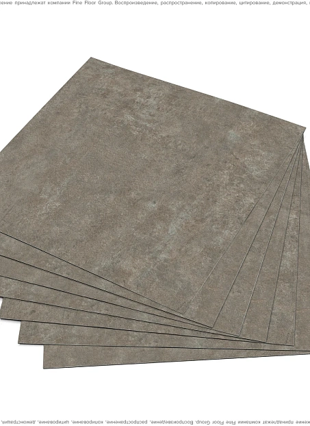 Кварц-винил (LVT) Fine Flex FX-STONE Пайер