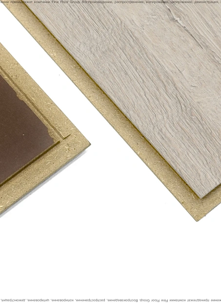 Ламинат Ideal LOOK Дуб Фэшн