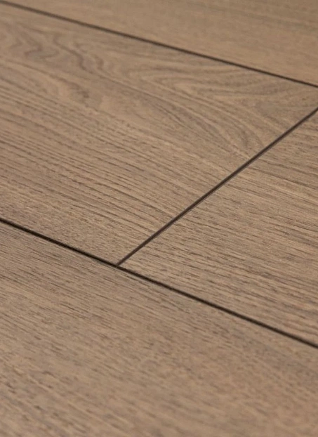 Ламинат Peli LOFT Кульский Каштан