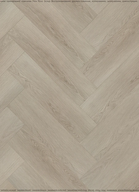 Виниловый ламинат (SPC) Karelia INSTRUMENTAL HB Wood Clarinet