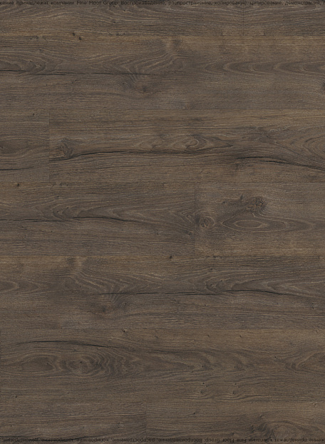 Ламинат Kastamonu Floorpan LAGOON  Дуб Синтра