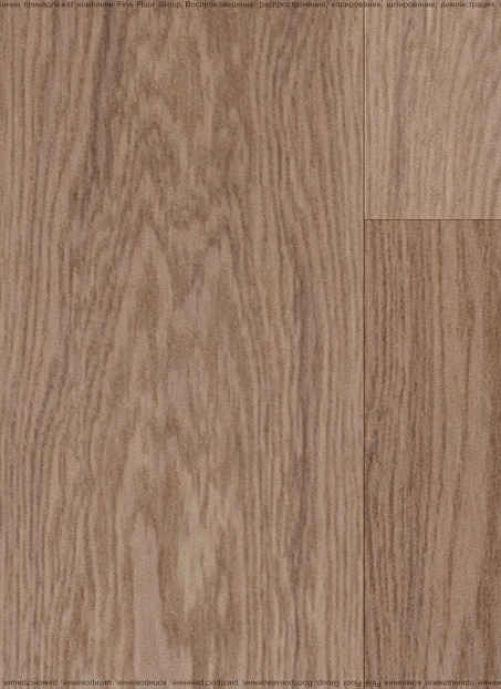 Паркетная доска Karelia SPICE Oak Salvia MIX NATUR 1S LAC MAT>