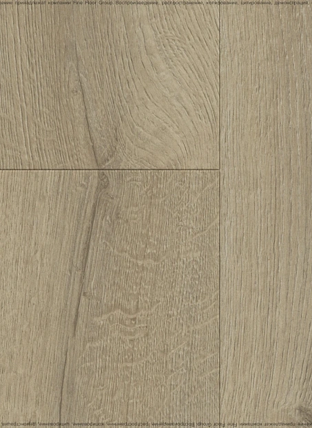 Ламинат Loc Floor ARCTIC Дуб Карельский>