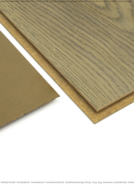 Ламинат AGT MARCO POLO 8-32  Kaledonya