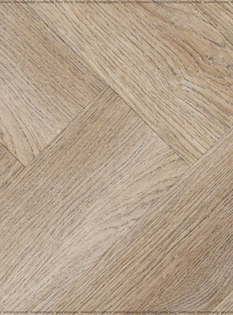 Виниловый ламинат (SPC) CronaFloor HERRINGBONE  Дуб Монпелье сторона L/R - 50/50