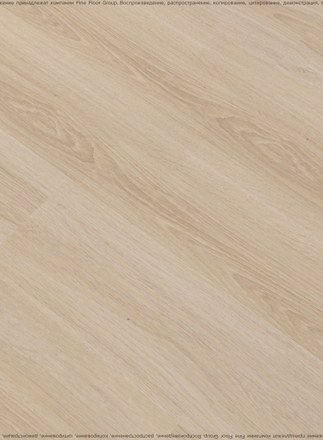 Виниловый ламинат (SPC) Adelar SOLIDA  Riviera Oak 03239LA