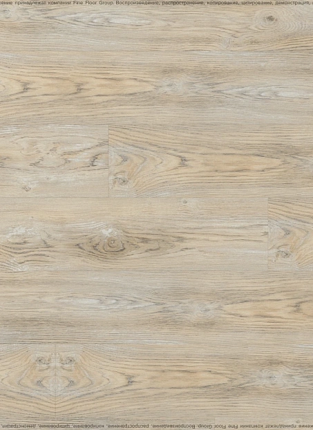 Ламинат La Moena BELLAMONTE Ясень Гарда