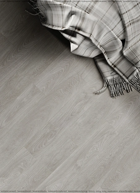 Кварц-винил (LVT) Moduleo NEXT Royal Oak 914