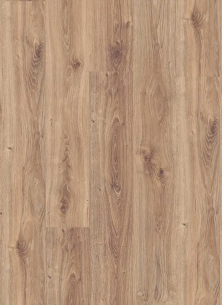 Ламинат Kronospan CASTELLO CLASSIC Дуб Каньон Светлый>