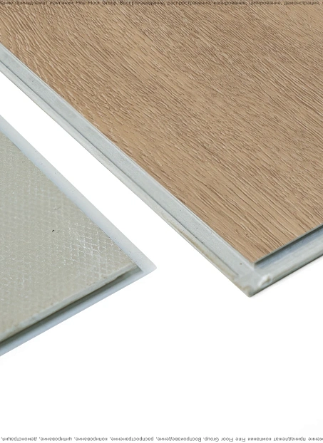 Виниловый ламинат (SPC) Noventis GRAND CANYON Дуб Йеллоустон