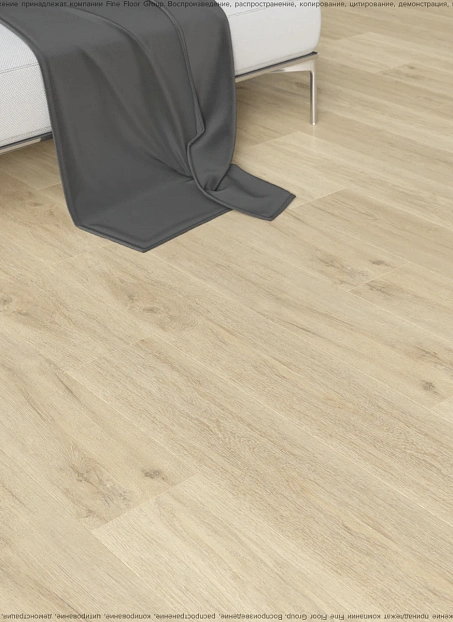 Ламинат Aberhof TORNADO Дуб Миура