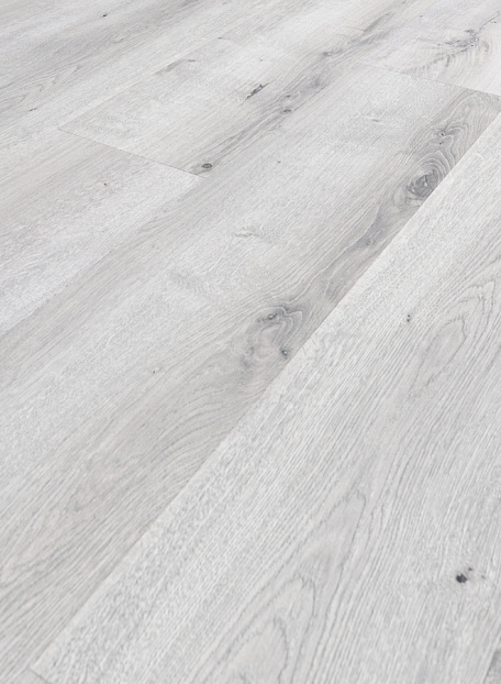 Ламинат Swiss Krono PARFE FLOOR XL Дуб Гуардо