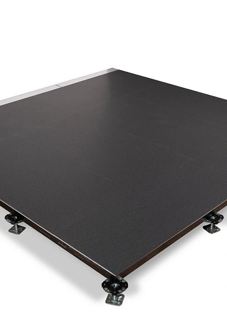 Кварц-винил (LVT) IVC Group MATRIX 70 Chrome 7992