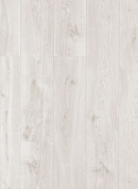 Ламинат Egger PRO Large 8-33 Aqua+ Дуб Уолтем Белый>