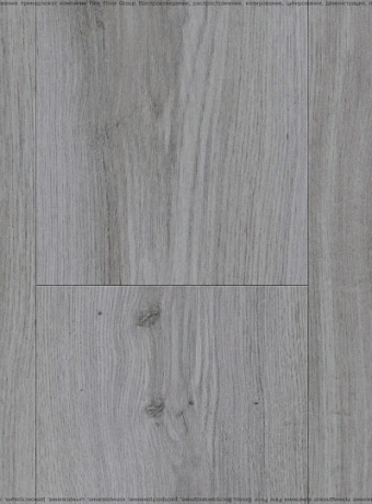 Кварц-винил (LVT) Moduleo NEXT ACOUSTIC Tradition Oak 940