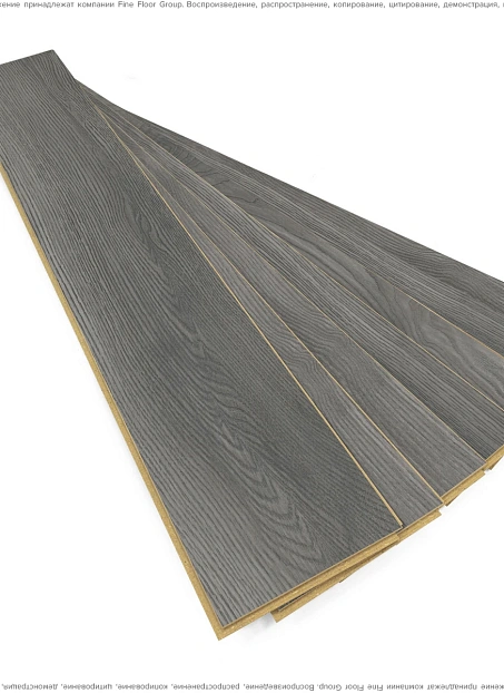 Ламинат AGT MARCO POLO 8-32 Samoa