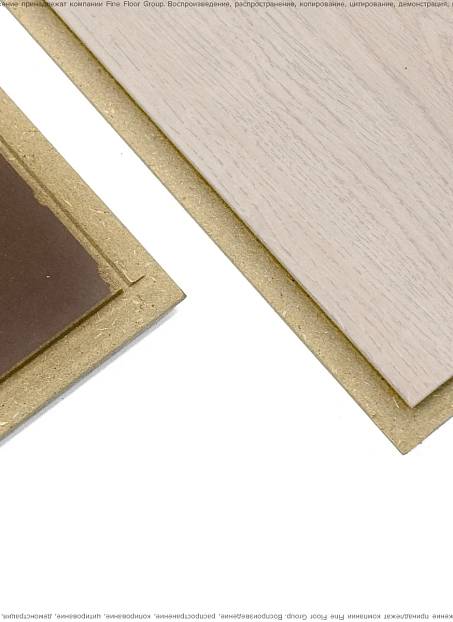Ламинат Ideal LOOK Дуб Гайд