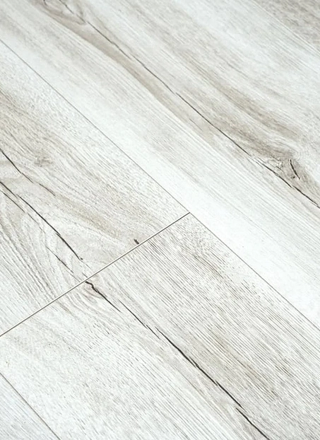 Ламинат Peli ANATOLIA 8 Дуб Белый